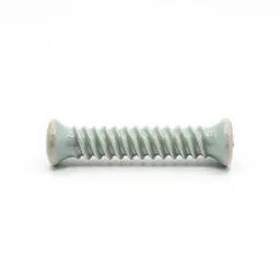 Dowel