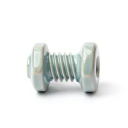 Fastener