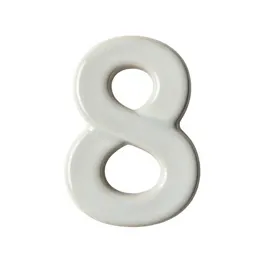 Figure eight