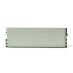 Flash memory