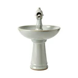 Fountain