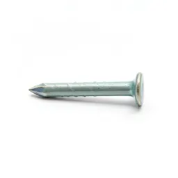 Fourpenny nail
