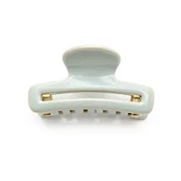 Hair slide