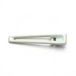 Hairpin