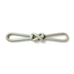 Half hitch