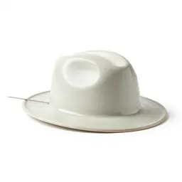 Hatpin
