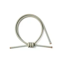 Hawser bend