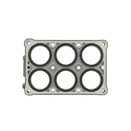 Head gasket