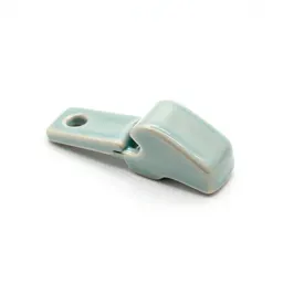 Hood latch