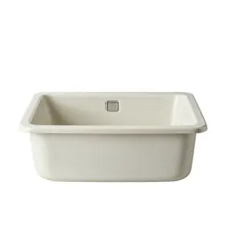 Kitchen sink