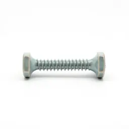 Lag screw