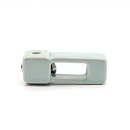 Latch