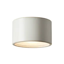 Lighting fixture