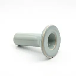 Linchpin
