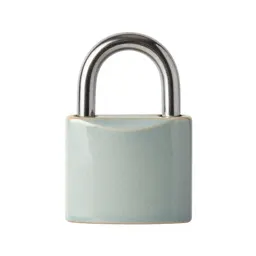 Lock
