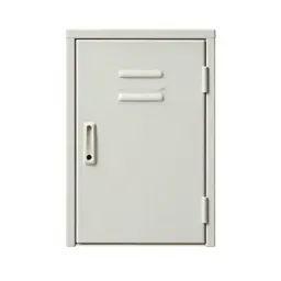 Locker