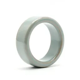 Lockring