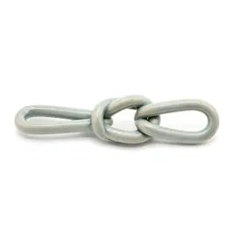 Loop knot