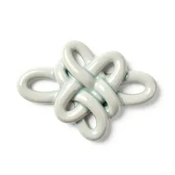 Love knot
