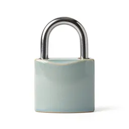 Padlock