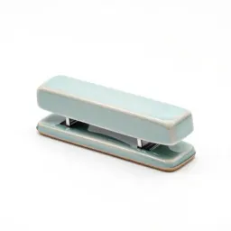 Paper fastener