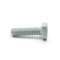 Expansion bolt