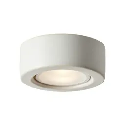 Indirect lighting