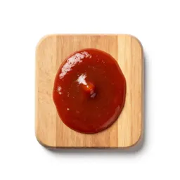 Barbecue sauce