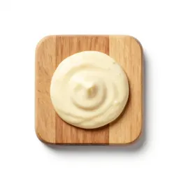 Bearnaise