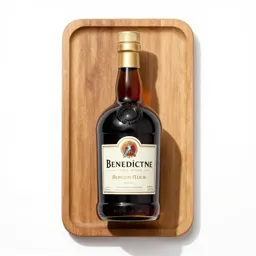 Benedictine