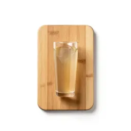 Beverage