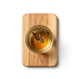 Bitters
