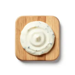 Bleu cheese dressing