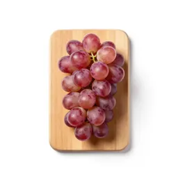 Blush wine