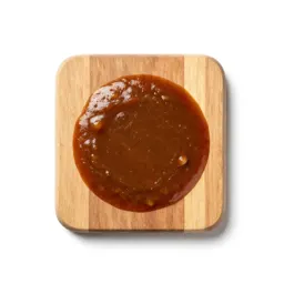 Bordelaise