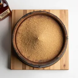 Bourbon