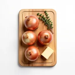 Bourguignon