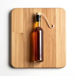 Brandy sling