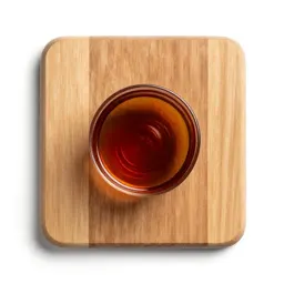 Brandy