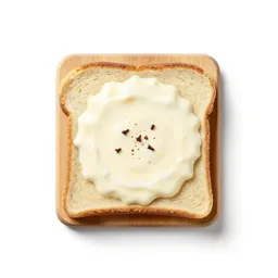 Bread sauce