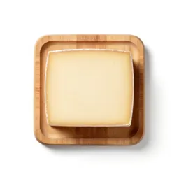 Brick cheese