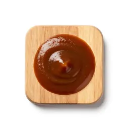 Brown sauce