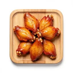 Buffalo wing