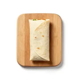 Burrito