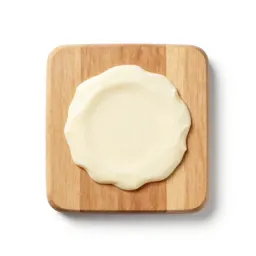 Buttermilk