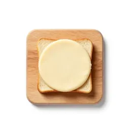 Butty