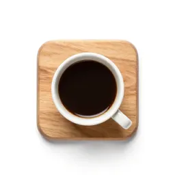 Cafe noir
