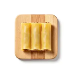 Cannelloni