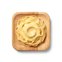 Carbonara
