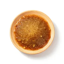 Cassareep